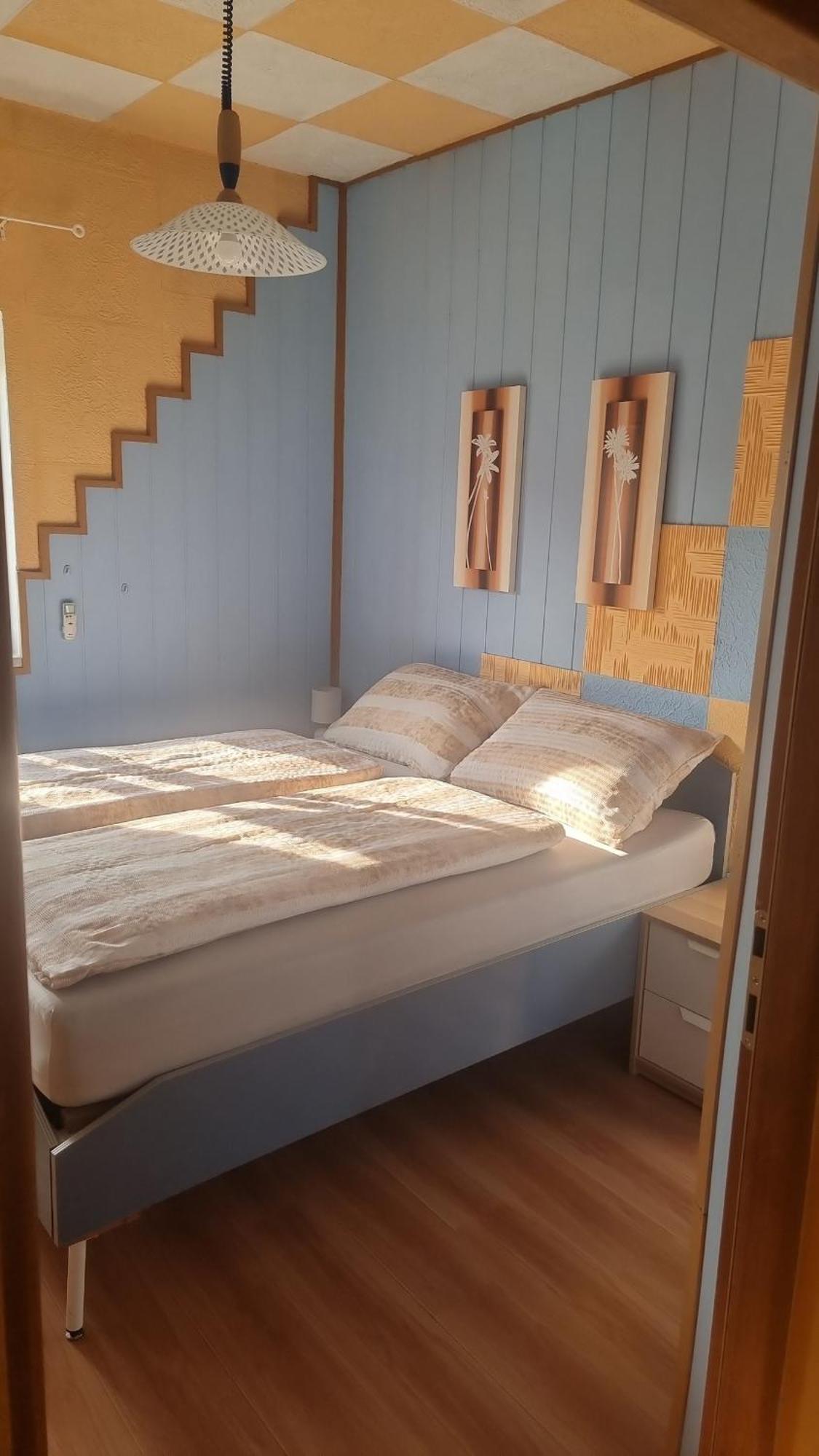Holiday Home Baotic Velika Mlaka Extérieur photo